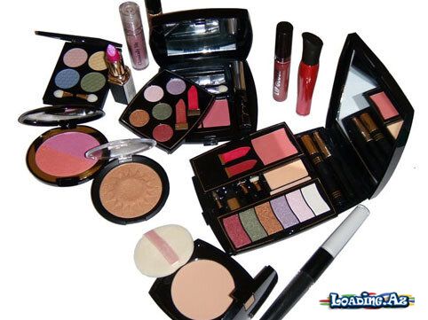 Keyfiyyətli kosmetik məhsulları necə seçməli? - Sun.Az