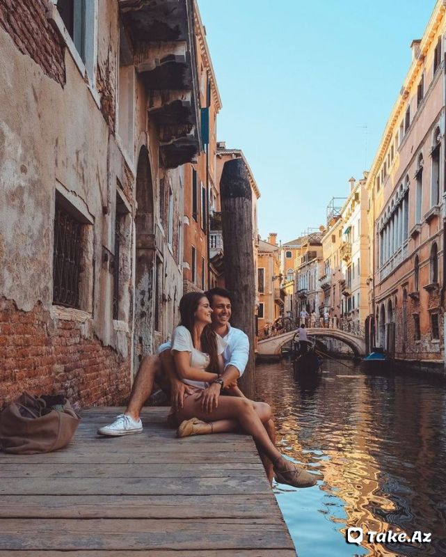 Romantika💗
