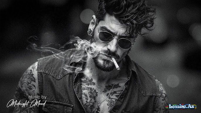 Billie Eilish, Carla Morrison, Cigarettes After Sex, Emma Peters, Edmofo, OMER BALIK, Zubi