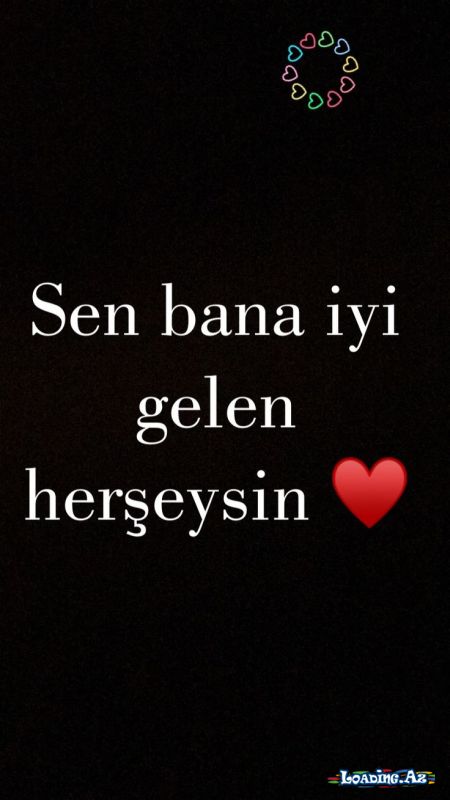 Türkcə