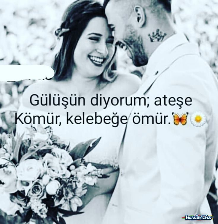 Türkcə (2) - LoaDinG.Az