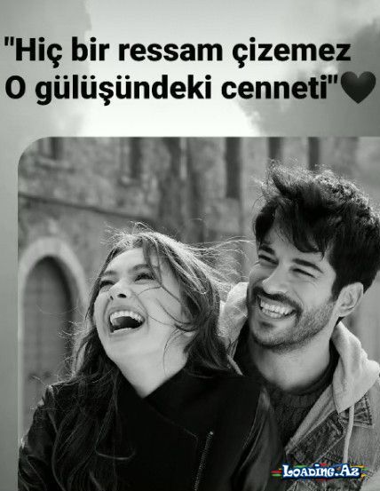 Türkcə (2)