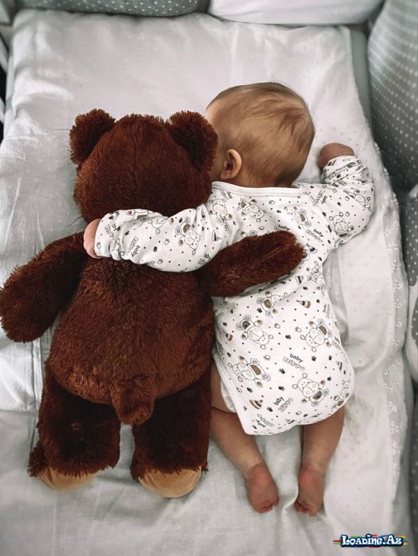 Baby