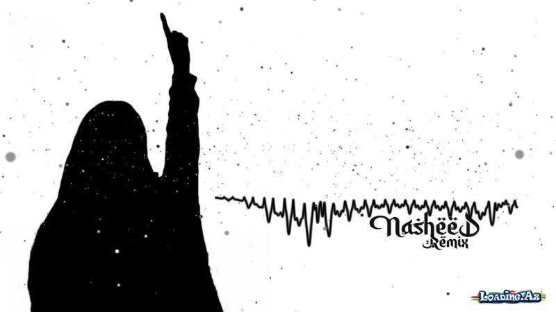 Kebbiru Allahu Ekber ( Nasheed Remix ) - LoaDinG.Az