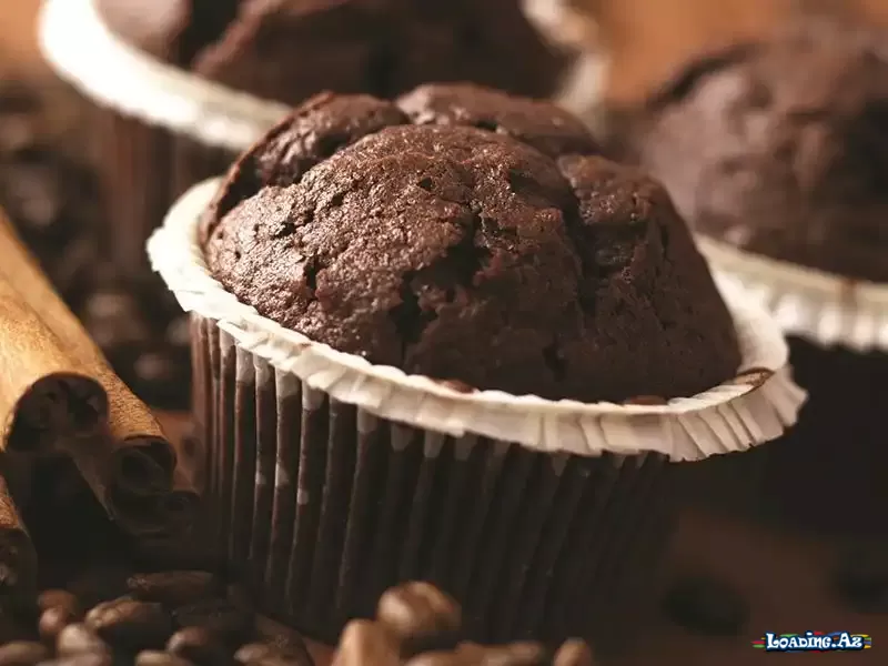 Sağlam Topkek resepti - LoaDinG.Az
