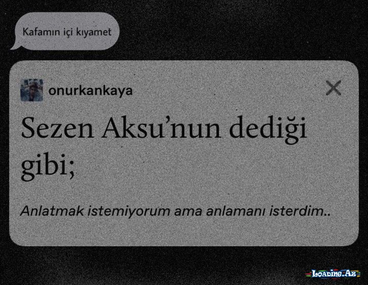 Türkcə2 - LoaDinG.Az