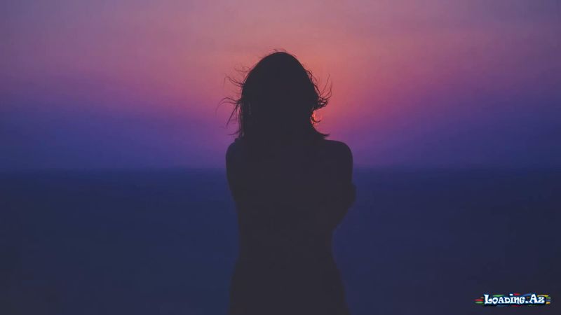 Sarah Blasko - All I Want (BENY Remix)