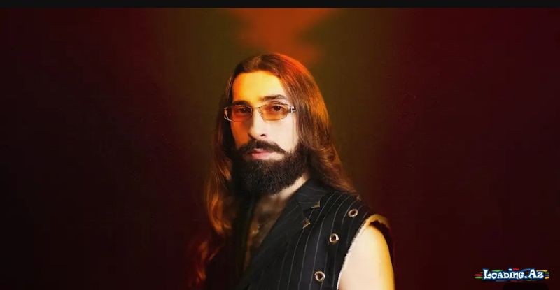 Emre Fel - Sallan