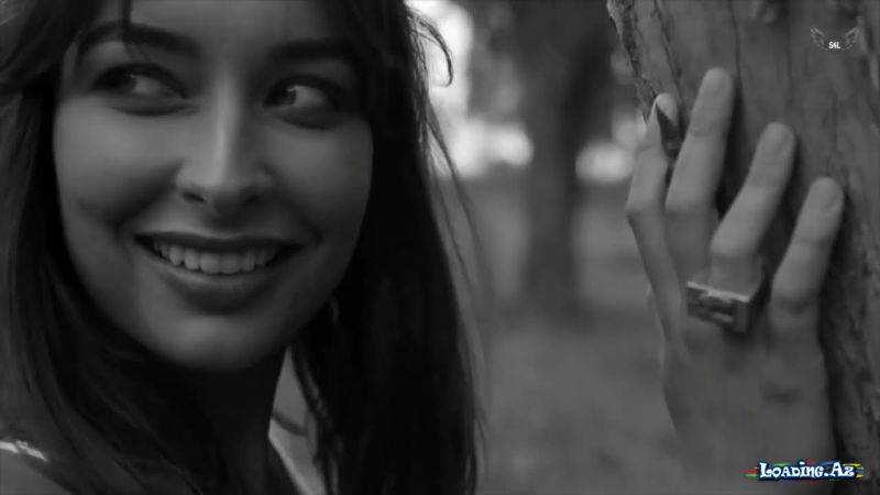 Eray Gümüş ft. Beyza Malakcı - Meyhaneler Sen (Gece Yolcuları Cover)