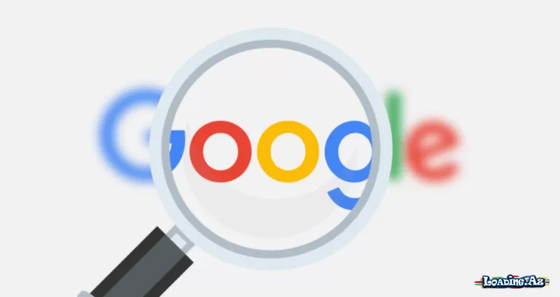 "Google" istifadəçiləri 2024-cü ildə ən çox hansı məlumatları axtarıblar? - LoaDinG.Az