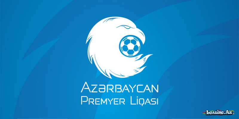 Premyer Liqa: Bu gün daha iki oyun baş tutacaq