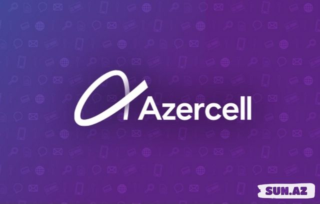 "Azercell Telecom" abunəçilərinə müraciət edib