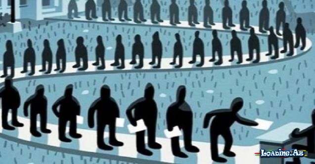 "Bu amillər gənclərin ailə qurmasına maneə olur" - EKSPERT FAKTLARI AÇIQLADI - LoaDinG.Az