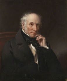 William Wordsworth. I Wandered Lonely as a Cloud - LoaDinG.Az