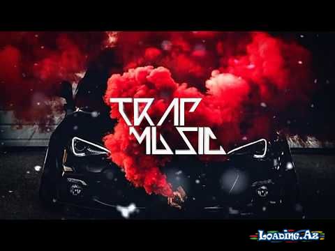 50 Cent - Ayo Technology (Double Nine Remix)