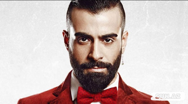 "Yaraşıqlı deyiləm" - Gökhan Türkmen