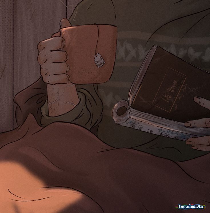 Yenə sənə döndüm, niyə?- Bilmirəm.. - LoaDinG.Az