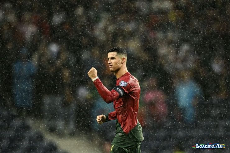 Ronaldo İspaniyanın əsas klublarından birinin sahibi olacaq
