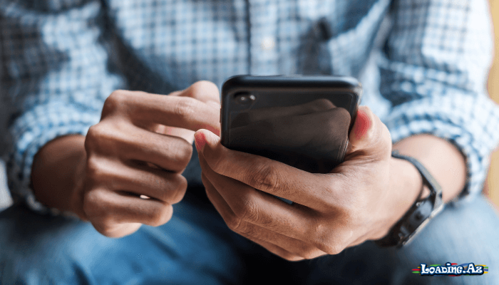 Telefonlarınız təhlükədədir - Bu proqramları silin - LoaDinG.Az