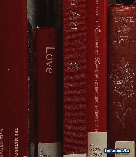 LOVE - LoaDinG.Az