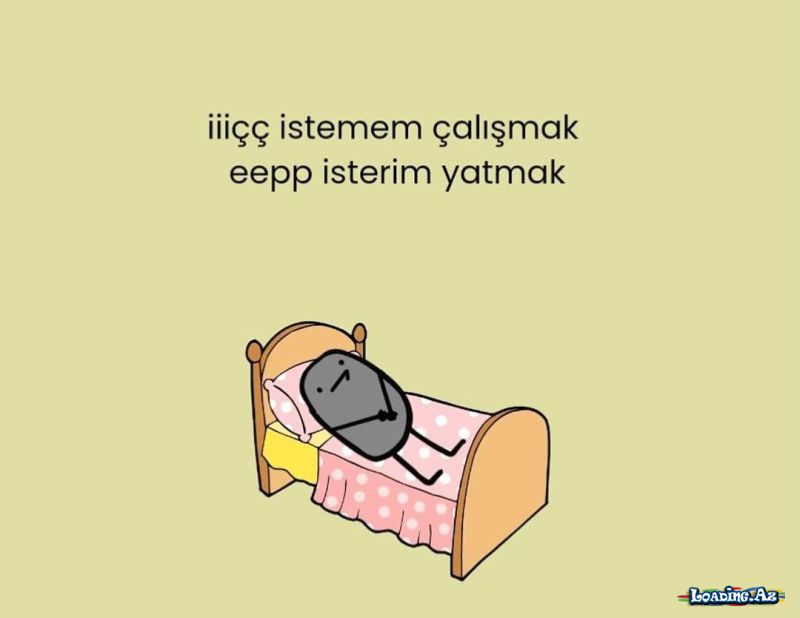 Koleksiyon olarak kendimi topluyorum - LoaDinG.Az