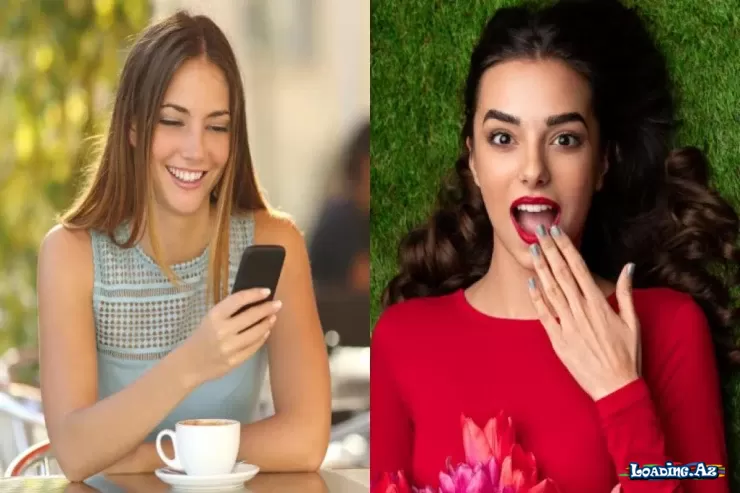 Qadınlar, bu 10 qorxulu səhvi etməyin: Kişiləri özünüzdən uzaqlaşdırırsınız - LoaDinG.Az
