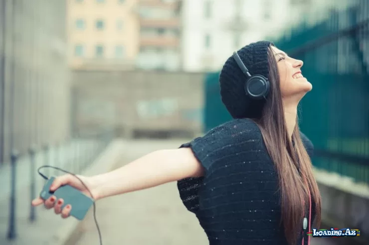 Musiqi insan beyninə necə təsir edir? - Maraqlı kəşflər