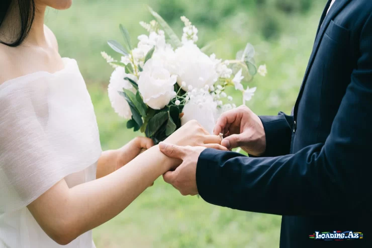 Evlilik və demensiya riski arasında gözlənilməz əlaqə ortaya çıxdı - Sun.Az