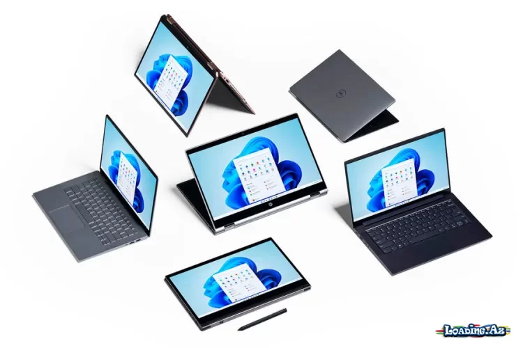 "Microsoft" "Windows 11"dən məşhur və faydalı skripti qəsdən silib - LoaDinG.Az