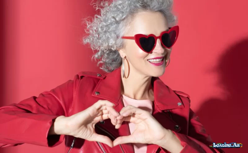 Self-Care for Mental Health, Learn to Love Yourself - LoaDinG.Az