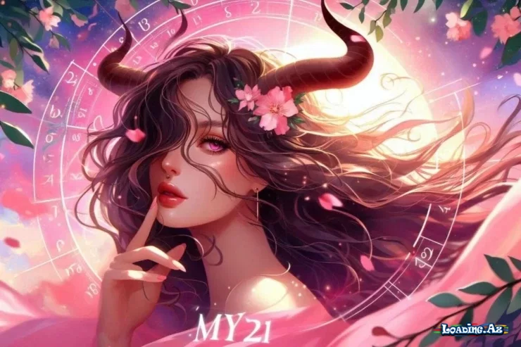 Mayın 21-nin ən şanslı BÜRCÜ: Arzuladığınız hər şeyi alacaqsınız - LoaDinG.Az