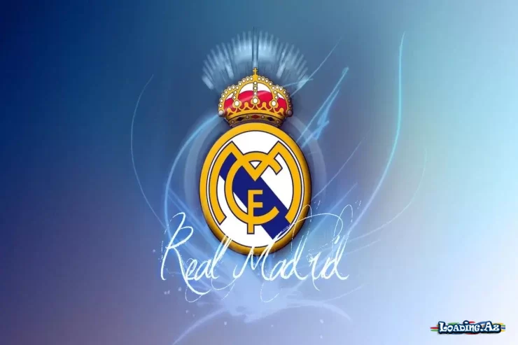 "Real Madrid" "Liverpul"un ulduzunu transfer etdi - LoaDinG.Az