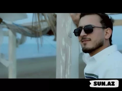 Nahid  Məmmədov-Ağlıma   Sən  Gəlirsən   2025