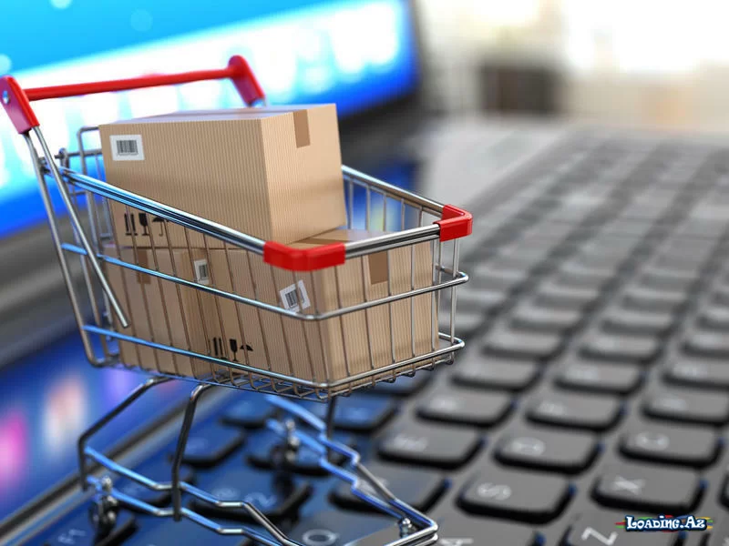 Müasir dövrün əsas marketiq hilələri, trendlər bizi necə yoldan çıxarır? - LoaDinG.Az