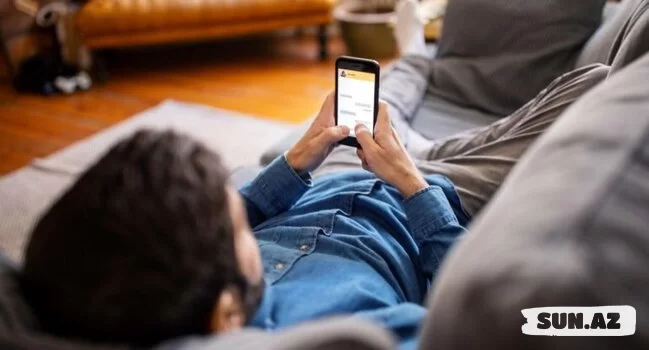 Bu gündən bu proqram telefonlardan silinir - Məlumatlarımız hara ötürüləcək? - LoaDinG.Az