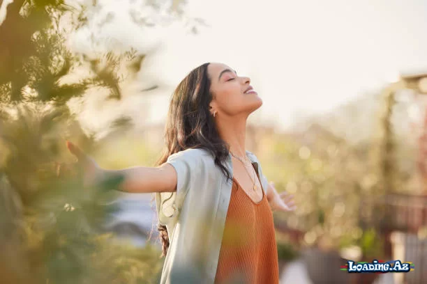 How to Start a Self-Care or Self-Love Routine for Better Mental Health - LoaDinG.Az