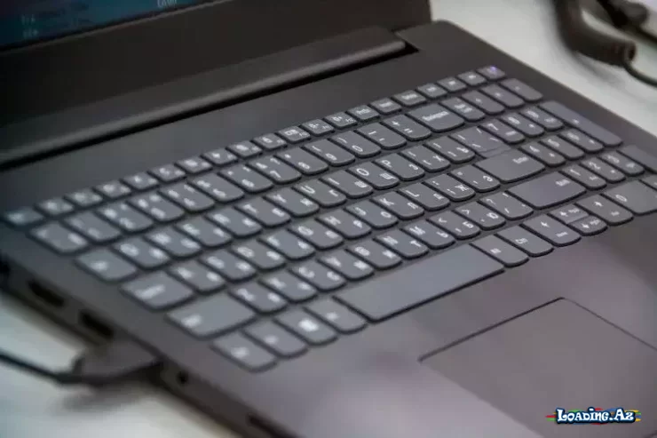 Kompüteri söndürmədən hər gün istifadə etsək nə olar? - LoaDinG.Az
