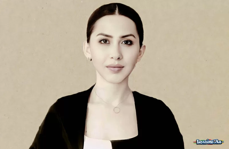 Əsir düşərgəsi - LoaDinG.Az