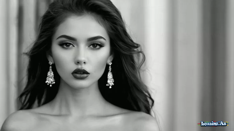 Elyanna & Massari, INDILLA Calling You, Real Love, ZHUREK, BEBE HilalDeep &LOVEIN Remix#mix mp3