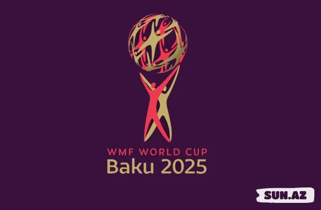 Minifutbol üzrə dünya çempionatı: Bu gün qrup mərhələsində II tura start veriləcək - LoaDinG.Az