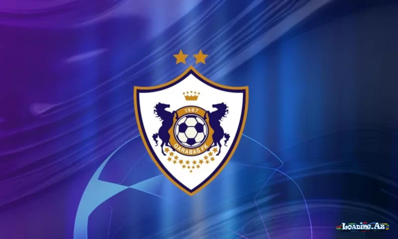 UEFA Çempionlar Liqasının təsnifat mərhələsində çıxış edəcək "Qarabağ"ın mümkün rəqibləri artdı