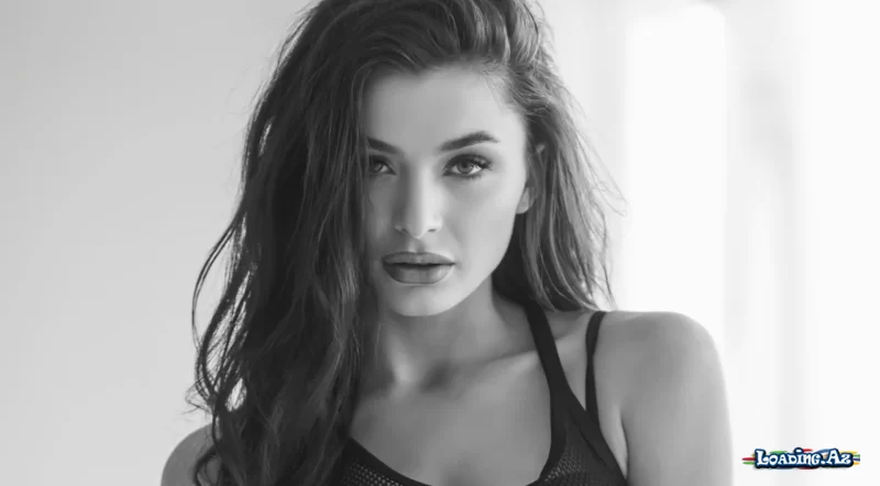 YA NINA - Sugar (Sedat Erkan & Millforlife Remix) [Extended Mix]