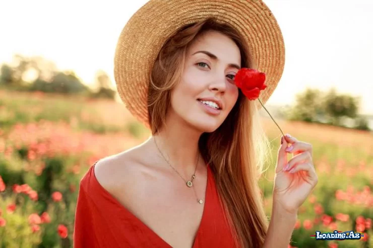 Yayı unudulmaz keçirəcək 5 bürc: siyahıda kimlər var? - LoaDinG.Az