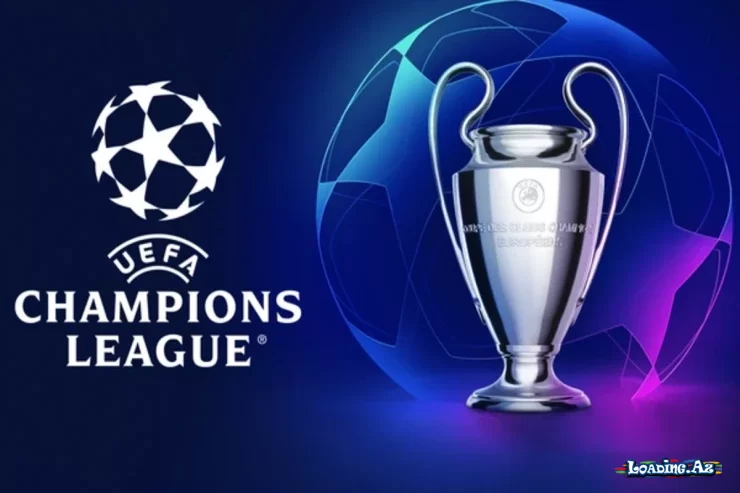 "Qarabağ"ın Çempionlar Liqasındakı rəqibi müəyyənləşdi - LoaDinG.Az