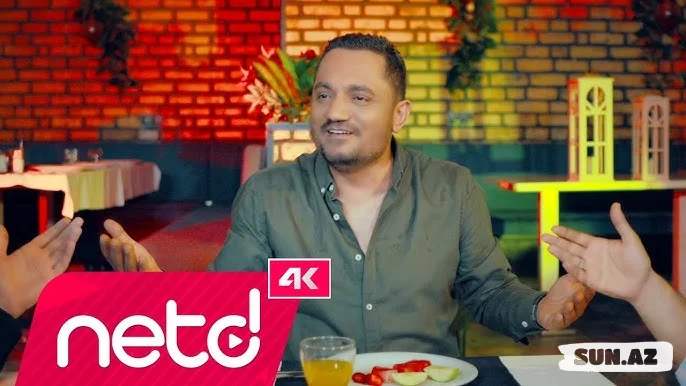Volkan  Köksal-Oy  Akşamlar 2025