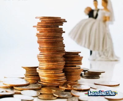 Toyun bahalısı yaxşıdır, yoxsa ucuzu? - LoaDinG.Az