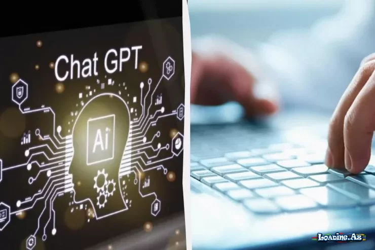 ChatGPT-yə yeni funksiya gəlir: "Tədris rejimi" ilə hər şey daha asan olacaq - LoaDinG.Az