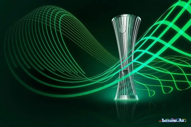 KL: "Başakşehir" məğlub oldu, "Beşiktaş"dan heç-heçə - LoaDinG.Az