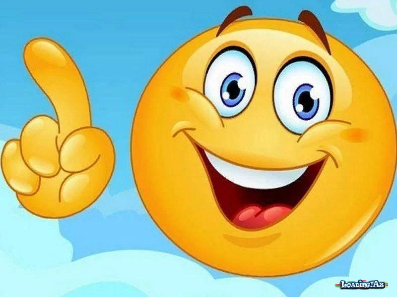 Bir az gülək :) - Sun.Az