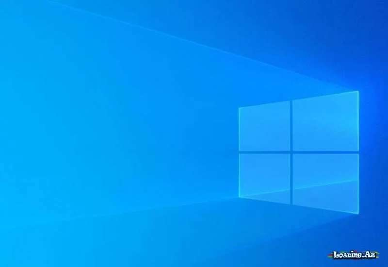 Назван способ сэкономить на платных обновлениях Windows 10 - LoaDinG.Az